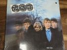 THE ROLLING STONES Between The Buttons LP 1967 SEALED w/Hype Sticker  PS 499