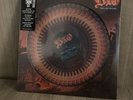 NEW-Dio The Last In Line RSD 2024 Limted Edition Zoetrope Picture Disc Vinyl