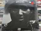 Aretha Franklin Spirit In The Dark LP Original 1970 US Pressing Factory SEALED