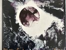 TANGERINE DREAM ALPHA CENTAURI ATEM VINYL 2-LP VIRGIN UK 1976 NR MINT PROCLEANED