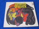THE OTHER HALF / Same OG USA 1st PRESS LP 1968 ESSENTIAL GARAGE PSYCH MONSTER