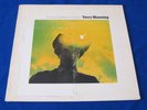 TERRY MANNING / Home Sweet Home OG USA 1st PRESS LP PROMO 1970 BIG STAR PSYCH