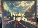 Pretty Lights - A Color Map Of The Sun 2 x LP - RARE - Opened Vinyl Album