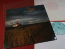 Depeche Mode  A BROKEN FRAME  -  LP Mute INT 146.804 Germany 1982 sehr gut