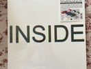 Bo Burnham INSIDE DELUXE SIGNED / AUTOGRAPHED VINYL BOX SET | RGB VERSION
