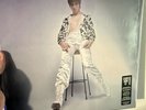 David Bowie - 