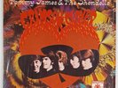 Tommy James And The Shondells: Crimson & Clover Lp IN SHRINK
