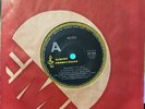 AC/DC ACDC  Highway to Hell AUSTRALIA PRESS 7