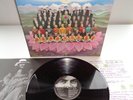 GEORGE HARRISON-DARK HORSE...SUPERB  1ST UK PRESS N/MINT VINYL LP 1974