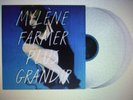 MYLENE FARMER 
