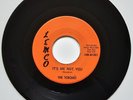 RARE GARAGE ROCK The Torques - It's Me Not You/Show Me 7