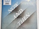 THE BEATLES Now And Then FANS FIRST SPOTIFY 10