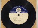 Marlena Williams, “Is This The Real You” R&B Soul Test Pressing, Acetate? 45