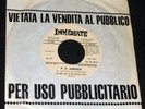 P.P. ARNOLD                    ----  the first cut is the deepest ----     promo