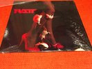 RATT - RATT EP S/T - 1ST US PRESS 1983 RARO/RARE TIME COAST REC. TC 2203
