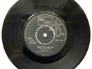 Northern Soul, R&B, The Contours, Baby Hit & Run, Can You Jerk Like Me, Motown