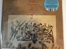 AMBOY DUKES - JOURNEY TO THE CENTER OF THE MIND (SEAGLASS BLUE VINYL, RSD24) New