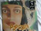 Mondo Popcorn Original 1991 Motion Picture Soundtrack By Paul Zaza Light In The