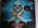 Surf Nazis Must Die [Deluxue Edition] Strange Disc Records