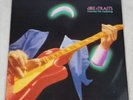 Dire Straits - Money For Nothing Vinyl Record.  1988.  12