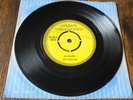 Roy Orbison – In Dreams - Rare DEMO - London original - Ex