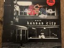 Velvet Underground - Live At Max's Kansas City - Rare Mono White Label Promo LP