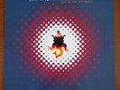 Jam & Spoon feat. Plavka - Right In The Night 12' Vinyl 1993 Dance Pool nm-