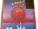 Heatwave Too Hot To Handle MOV LTD Ed Double Pink & Purple Vinyl Sealed