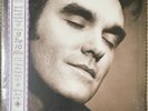 Morrissey - Greatest Hits - Scarce 2008 UK 15trk double vinyl LP NEW & SEALED