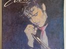 Elvis Presley 2LP Mess O’ Blues Volumes 1&2 (Slipcase) (Premier/RCA, UK)