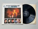 The Velvet Underground & Nico - 1967 UK 1st Press Stereo LP