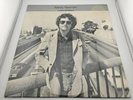 Randy Newman Little Criminals 1977 Vinyl Lp 1977 Sealed