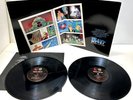 Heavy Metal Movie Soundtrack Vinyl Set 2 LP Asylum DP-90004 1981 Sabbath Journey