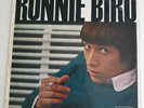 RONNIE BIRD - ELLE M'ATTEND (PRESSAGE ORIGINAL )