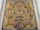 Lynyrd Skynyrd Second Helping Vinyl LP 1974 MCA 413 First Pressing VG+