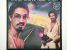 THE BROTHERS JOHNSON - STOMP   - VINYLE MAXI 33T (1980 A&M RECORDS)