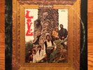 Love - Da Capo LP Elektra EKS-74005 1966 1st Pressing 7 and 7 Is