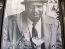 Thelonious Monk Riverside Tenor Box Set AcousTech Analog Productions SEALED