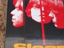 Sloan - NAVY BLUES, LP, records, Box Set, Vinyl