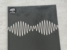 ‘AM’ By Arctic Monkeys, New Still In Wrap, Never Used