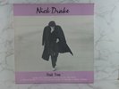 Nick Drake – Fruit Tree 	 4 x Vinyl Box Set, Limited Edition