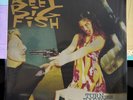 Reel Big Fish - Turn The Radio Off 2xLP Deluxe Vinyl  /300 Two Tone Checkerboard