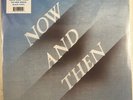 THE BEATLES – NOW AND THEN / LOVE ME DO - 12