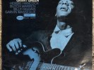 Grant Green – Feelin' The Spirit - Blue Note BST-84132 LP Vinyl Record - EX