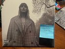Taylor Swift Folklore “Clandestine Meetings