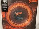 LP DIO The Last In Line (PICTURE Vinyl, RSD 2024) NEW MINT SEALED In Hand