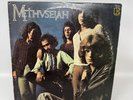 METHUSELAH – Matthew, Mark, Luke and John - Vinyl LP Elektra EKS 74052