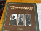 The Grassroots - Passage Through Time '99 2xLP US Press Vinyl VG+ Cover VG