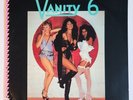 Vanity 6 - Drive me Wild (remix)/Bite the Beat 12