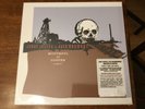 Jerry Joseph Jackmormons Vinyl Mouthful Copper box only 300made poster phish rsd